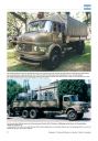Ej&eacute;rcito Argentino<br>Vehicles of the Modern Argentine Army